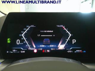 BMW 218 usata, con Airbag Passeggero