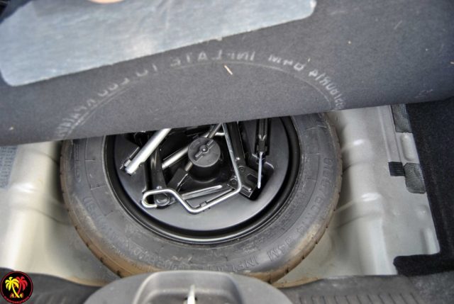 FIAT 500 usata, con Chiusura centralizzata telecomandata