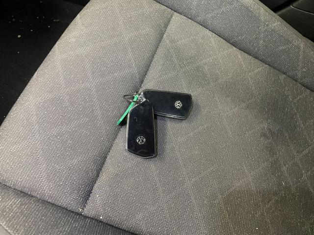 VOLKSWAGEN Golf usata, con Sistema di navigazione