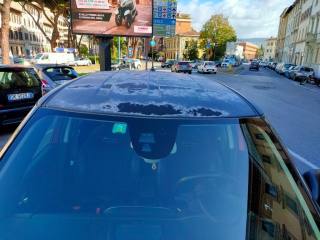 FIAT 500L usata, con Specchietti laterali elettrici