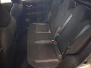 NISSAN Qashqai usata, con Telecamera per parcheggio assistito