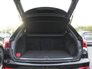 AUDI Q3 usata, con MP3