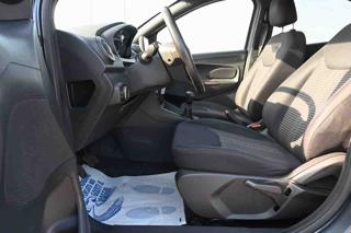 FORD Ka+ usata, con ESP