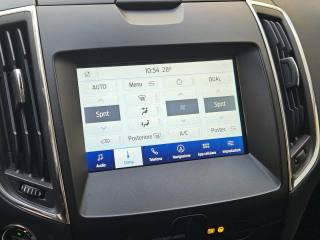 FORD S-Max usata, con Cruise Control