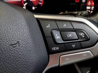 VOLKSWAGEN Golf usata 24