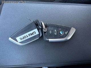 BMW 320 usata, con Fari LED