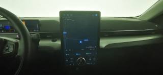 FORD Mustang Mach-E usata 64