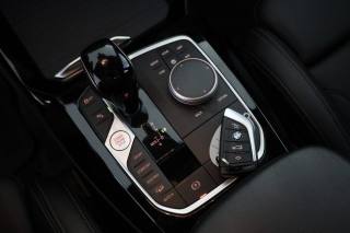 BMW X3 usata 13