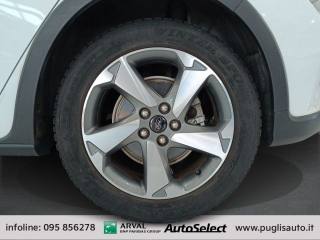 FORD Focus usata, con Immobilizzatore elettronico