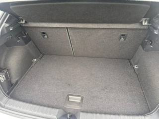 AUDI A1 usata, con Cruise Control