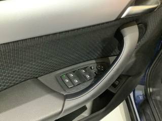 BMW X1 usata, con Specchietti laterali elettrici