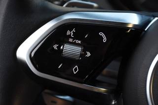 JAGUAR E-Pace usata, con Portellone posteriore elettrico