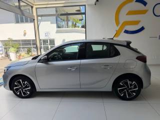 OPEL Corsa usata, con Cerchi in lega