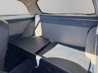 ALFA ROMEO Giulietta usata 7