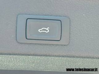 AUDI Q3 usata, con Sensore di luce