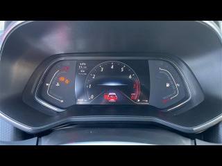 RENAULT Clio usata, con Climatizzatore