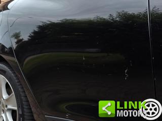 RENAULT Clio usata, con Controllo vocale