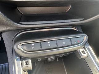 FIAT 600 usata, con Fendinebbia