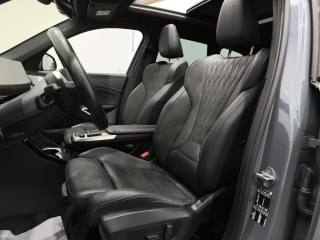 BMW X1 usata, con Controllo trazione