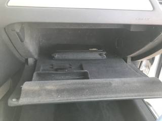AUDI A4 usata, con Specchietti laterali elettrici