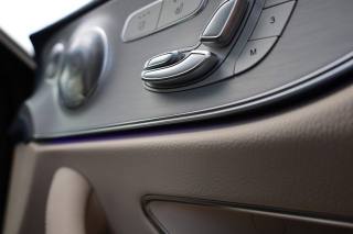 MERCEDES-BENZ E 220 usata 140