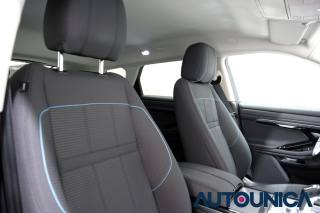 LAND ROVER Range Rover Evoque usata 63
