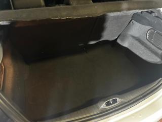 PEUGEOT 208 usata, con Cerchi in lega