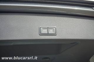 AUDI Q2 usata, con Sedile posteriore sdoppiato