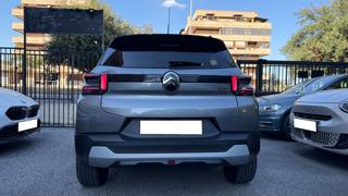 CITROEN C3 usata, con Vivavoce