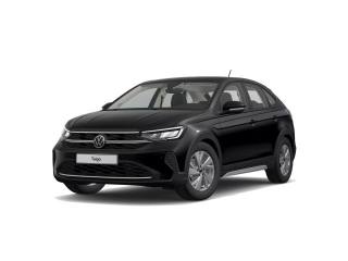VOLKSWAGEN Taigo usata, con Airbag