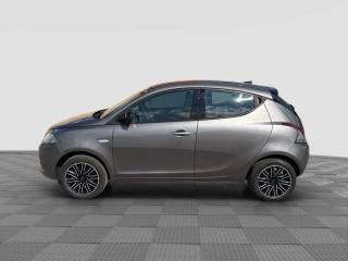 LANCIA Ypsilon usata 1