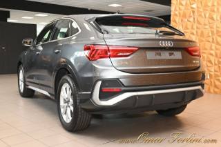 AUDI Q3 usata 102