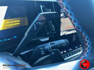 RENAULT Austral usata, con Controllo elettronico della corsia