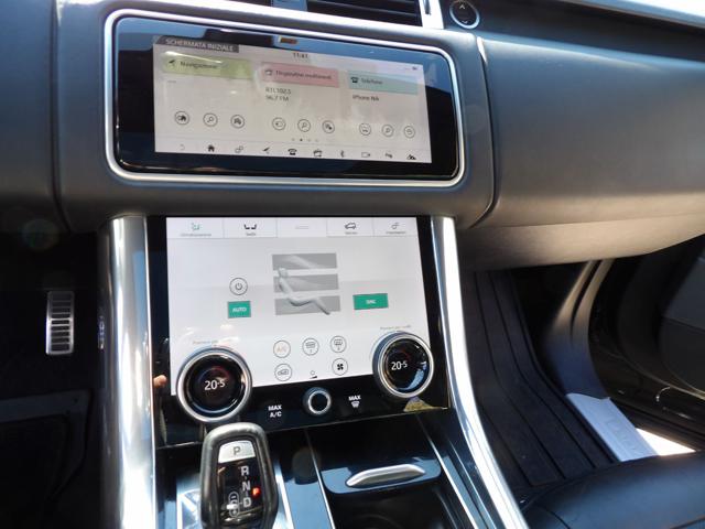 AUDI Q3 usata, con Apple CarPlay