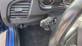 SKODA Fabia usata, con Specchietti laterali elettrici