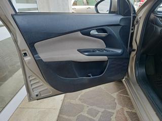 FIAT Tipo usata, con Airbag Passeggero