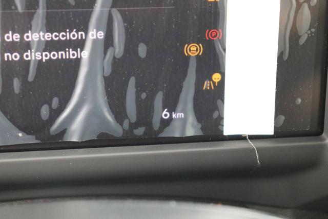CITROEN C4 usata, con Cruise Control