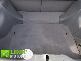 MITSUBISHI Eclipse usata, con Airbag Passeggero