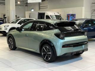 LANCIA Ypsilon usata, con Airbag laterali