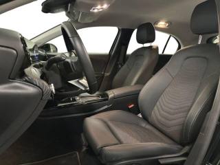 MERCEDES-BENZ A 180 usata, con ESP