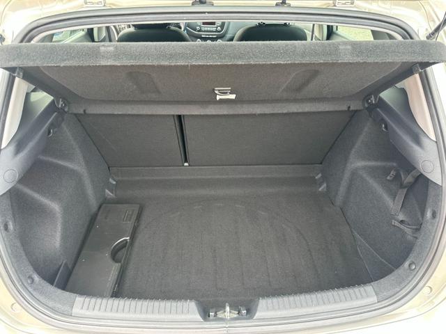 KIA cee