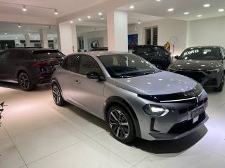 LANCIA Ypsilon usata, con Autoradio