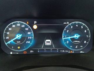 KIA Proceed usata, con Servosterzo