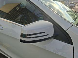 MERCEDES-BENZ A 180 usata, con Isofix