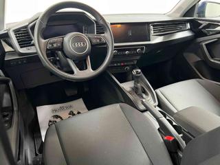 AUDI A1 usata, con Alzacristalli elettrici