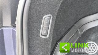 MASERATI Levante usata, con ESP