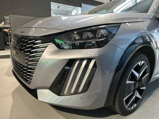 PEUGEOT 208 usata 27