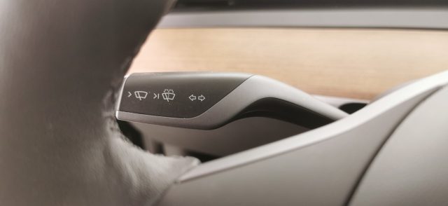 TESLA Model 3 usata 55