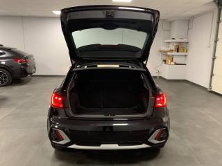 AUDI A1 usata, con Volante in pelle