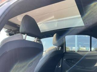 TOYOTA Yaris Cross usata, con Sedili riscaldati